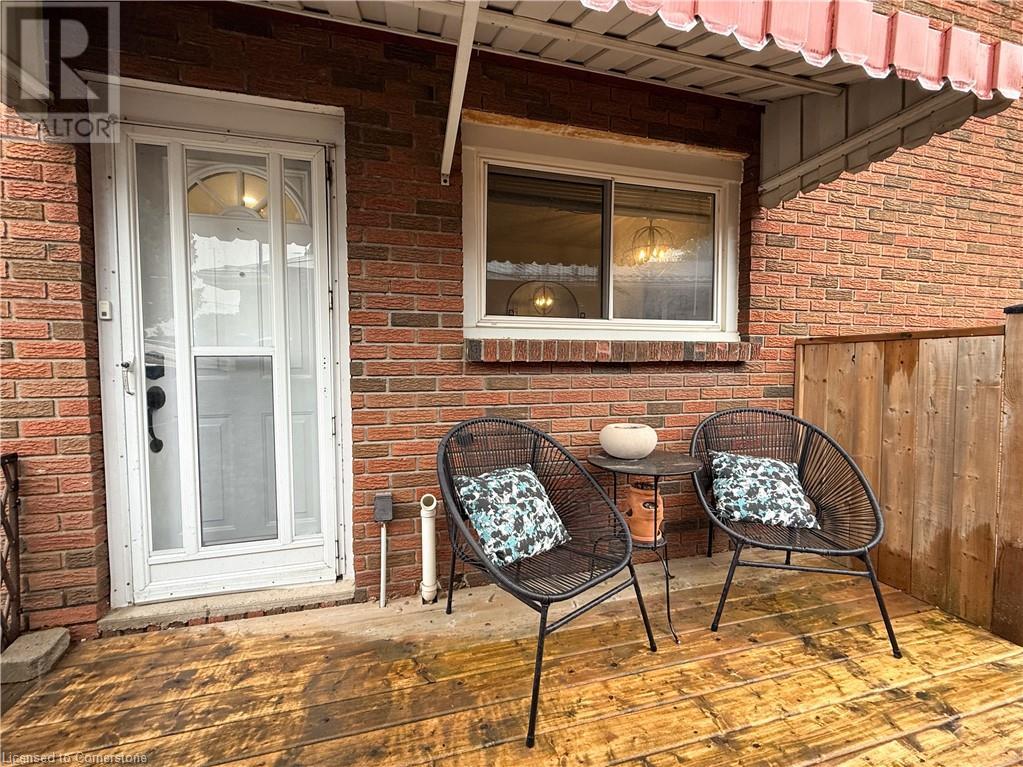Property at 132 KING HIRAM Street image 2