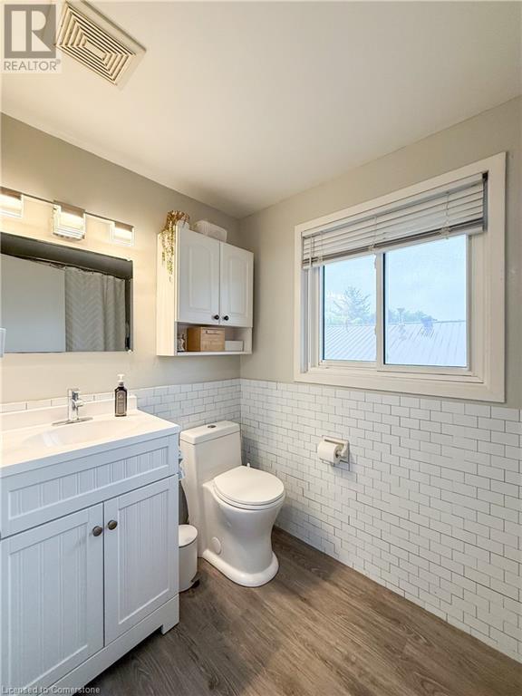 132 King Hiram Street, Ingersoll, Ontario  N5C 1L6 - Photo 25 - 40732631