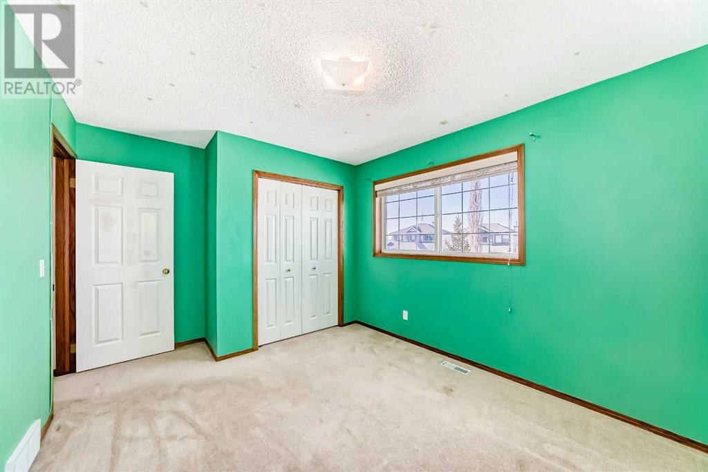 198 Rocky Ridge Close Nw, Calgary, Alberta  T3G 4X2 - Photo 23 - A2214007