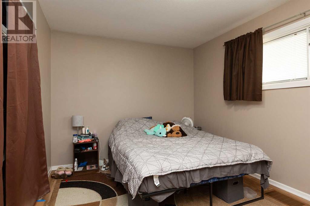 837 Stafford Drive N, Lethbridge, Alberta  T1H 2B7 - Photo 10 - A2222630