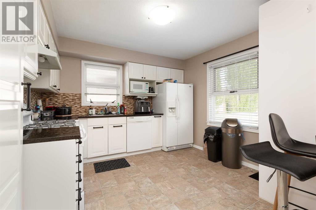 837 Stafford Drive N, Lethbridge, Alberta  T1H 2B7 - Photo 6 - A2222630