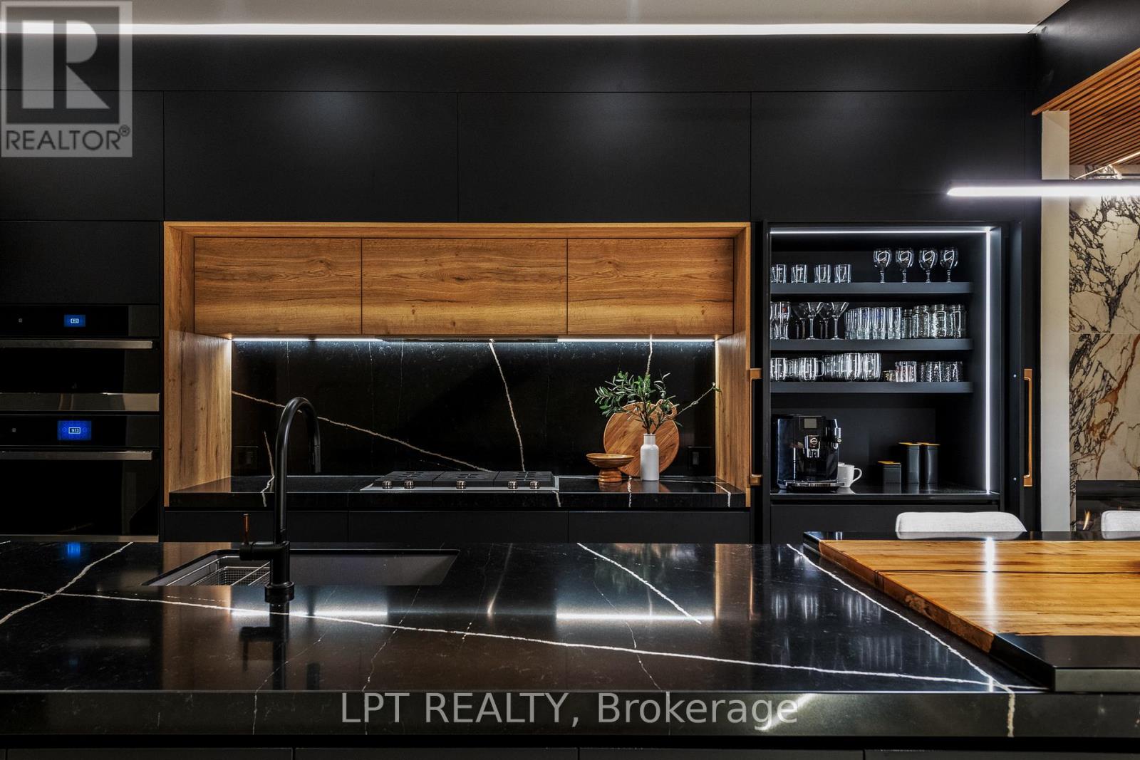 Property at 322 PERRIER AVENUE image 3