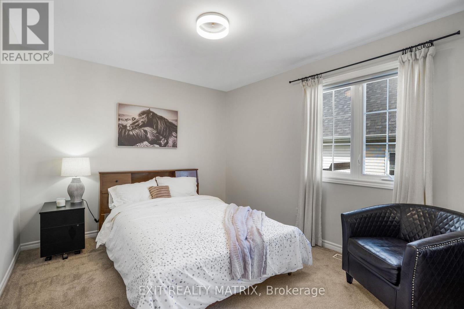 652 Des Erables Promenade, Casselman, Ontario  K0A 1M0 - Photo 19 - X12166594