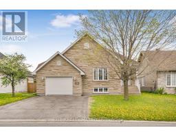 652 DES ERABLES PROMENADE, Casselman, Ontario