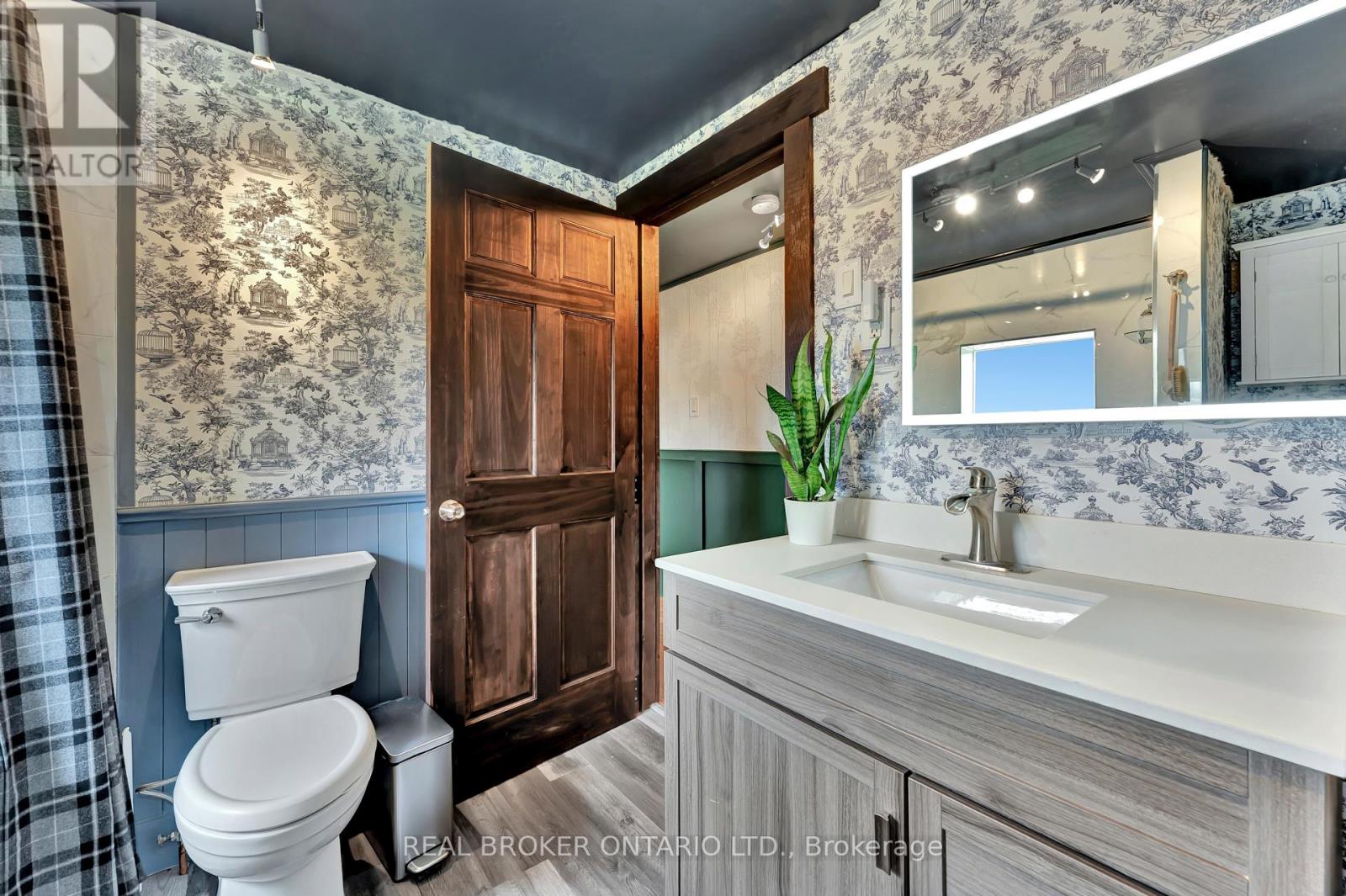 174 County 1 Road, Elizabethtown-Kitley, Ontario  K0E 1Y0 - Photo 19 - X12166596