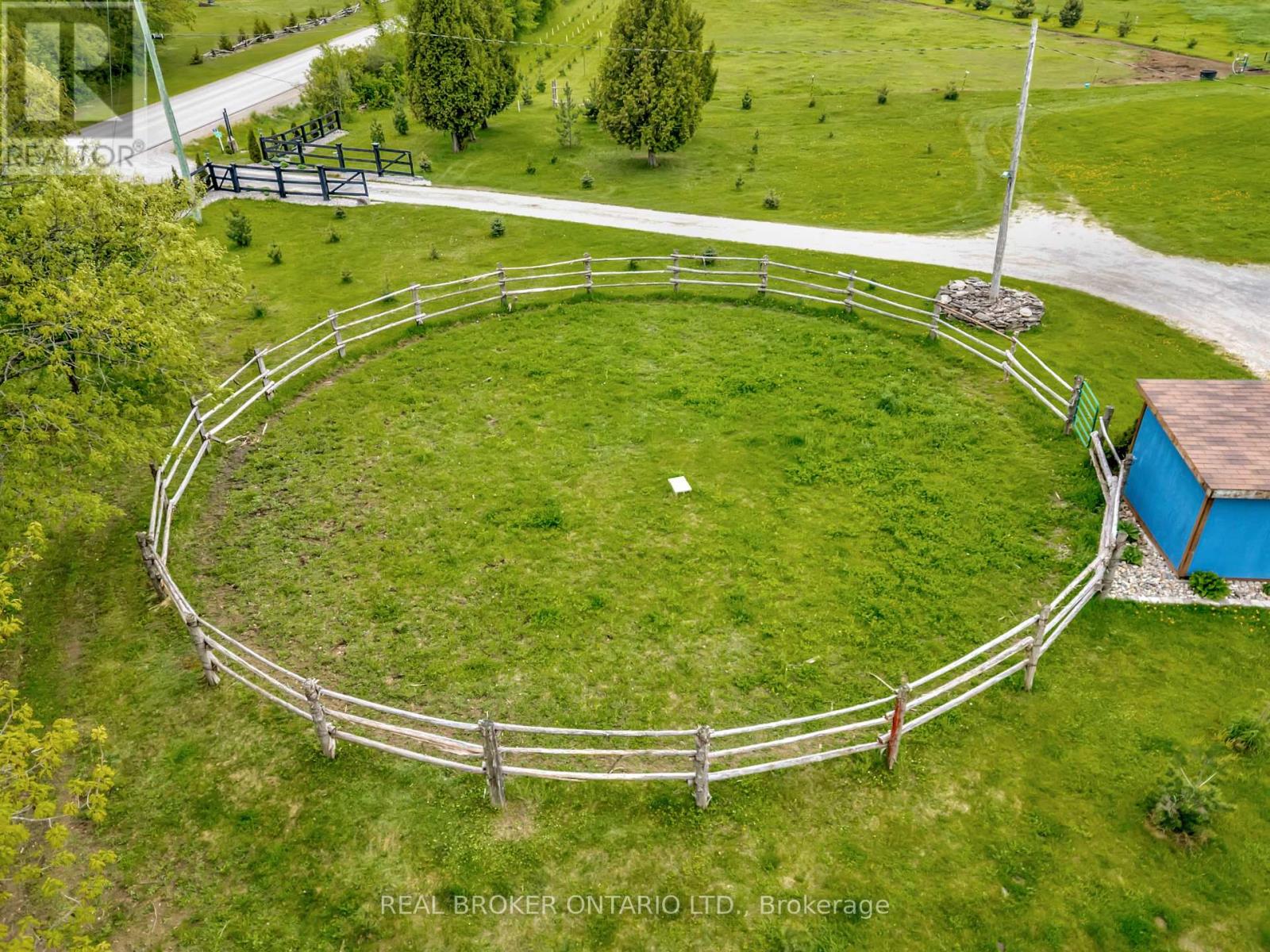 174 County 1 Road, Elizabethtown-Kitley, Ontario  K0E 1Y0 - Photo 38 - X12166596