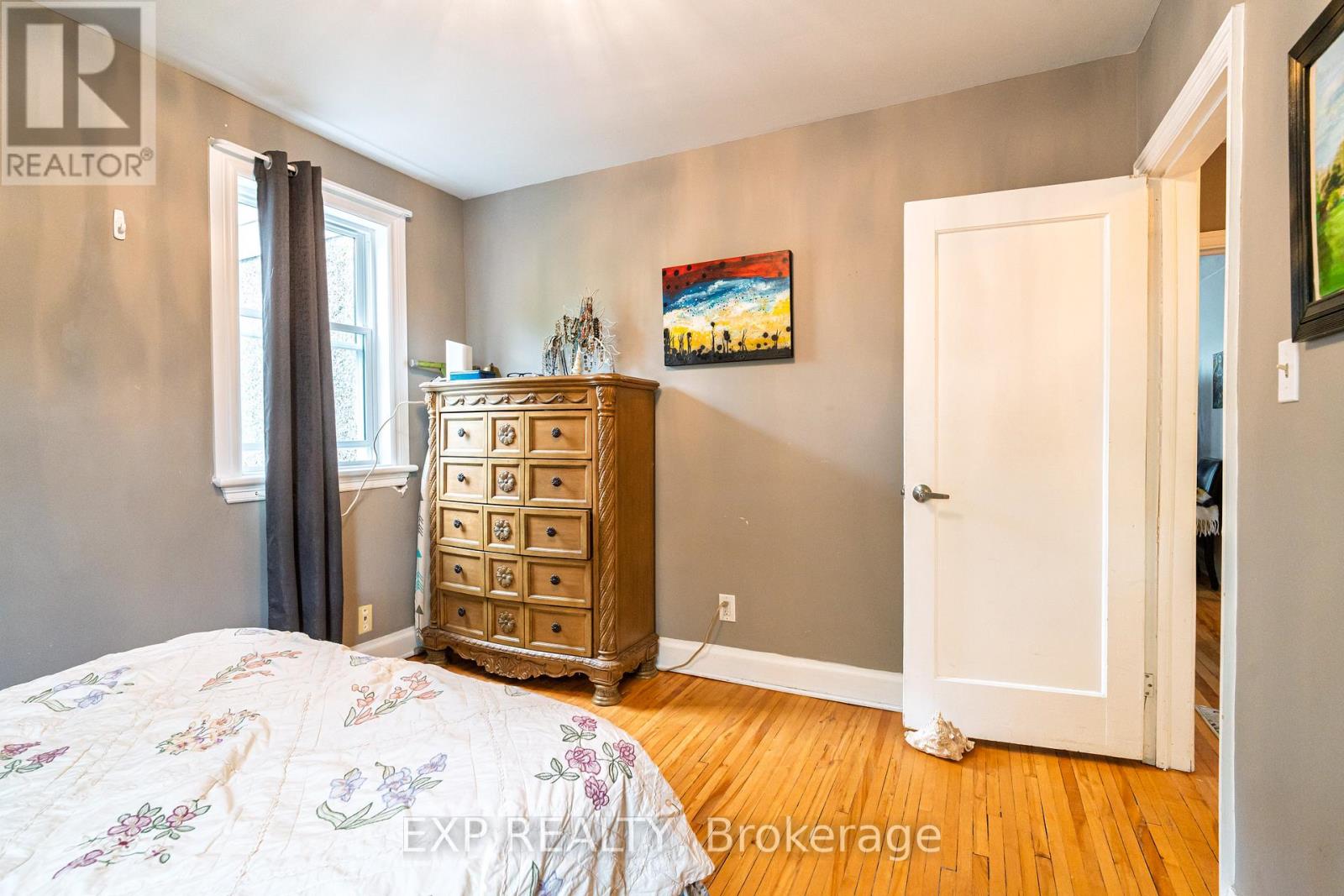 100 Dagmar Avenue, Ottawa, Ontario  K1L 5T4 - Photo 15 - X12166604