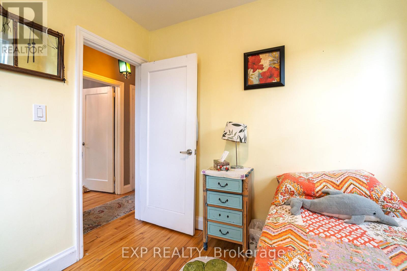 100 Dagmar Avenue, Ottawa, Ontario  K1L 5T4 - Photo 17 - X12166604