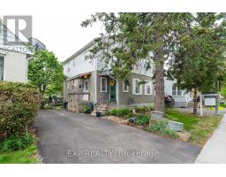 100 DAGMAR AVENUE, Ottawa, Ontario