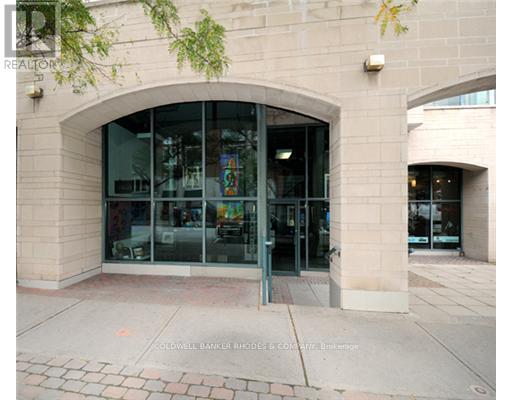 109 - 21 Murray Street, Ottawa, Ontario  K1N 9M5 - Photo 7 - X12166684