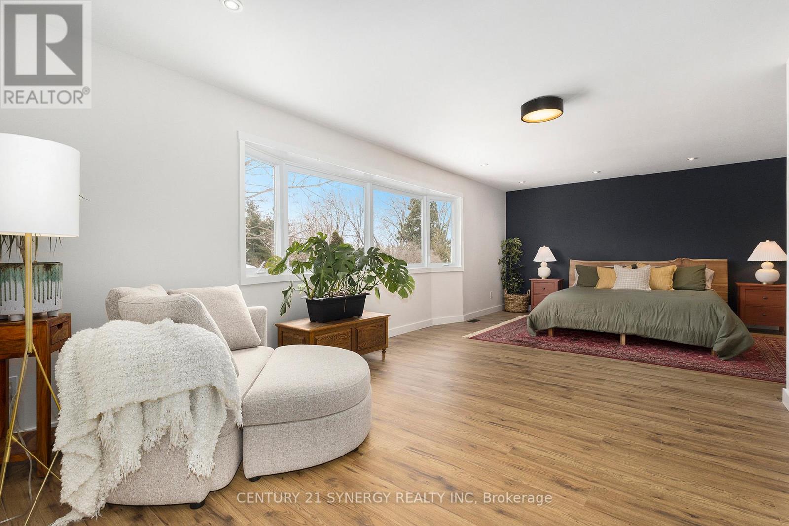 630 Arc-En-Ciel Street, Ottawa, Ontario  K4A 3H9 - Photo 26 - X12166726