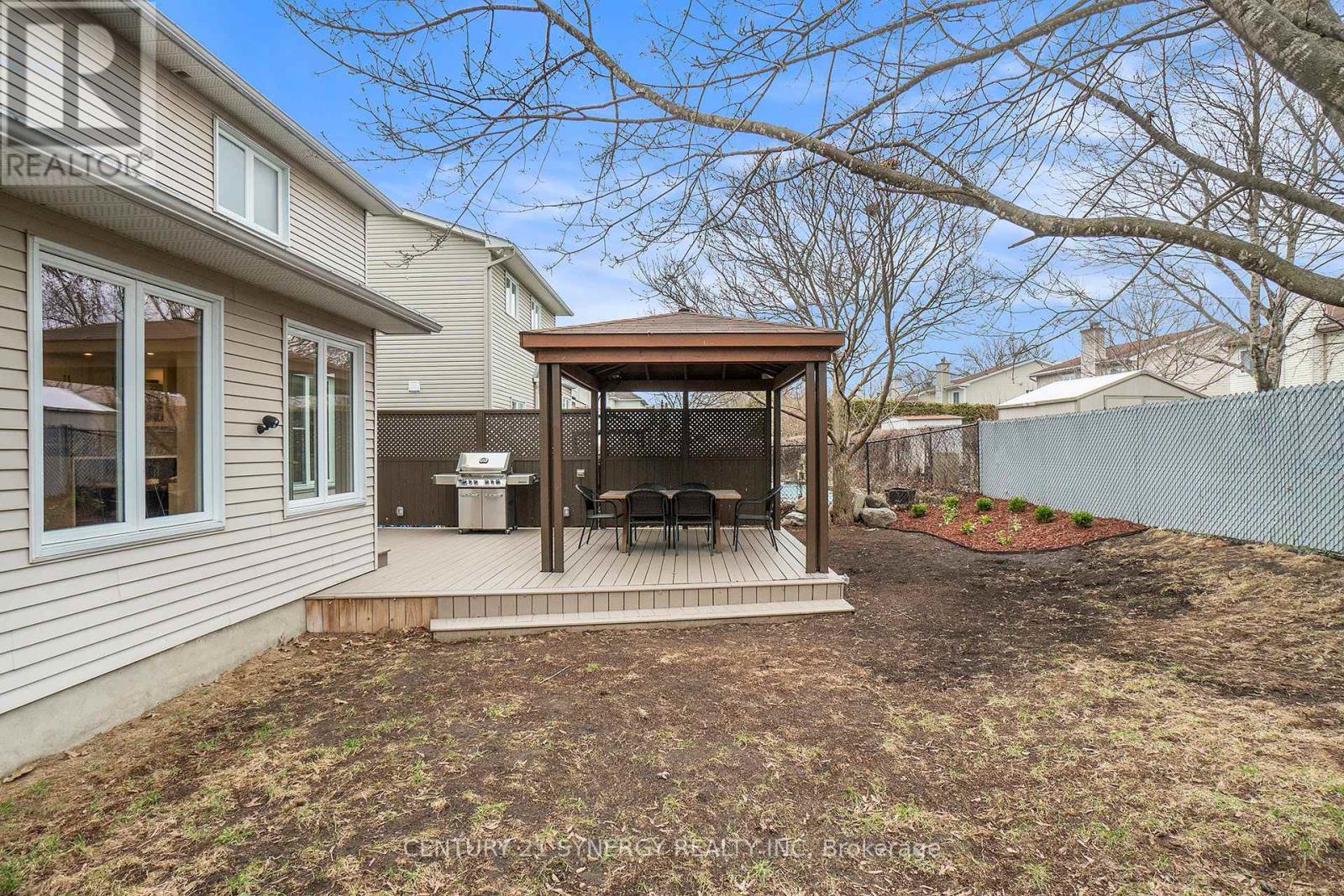 630 Arc-En-Ciel Street, Ottawa, Ontario  K4A 3H9 - Photo 40 - X12166726
