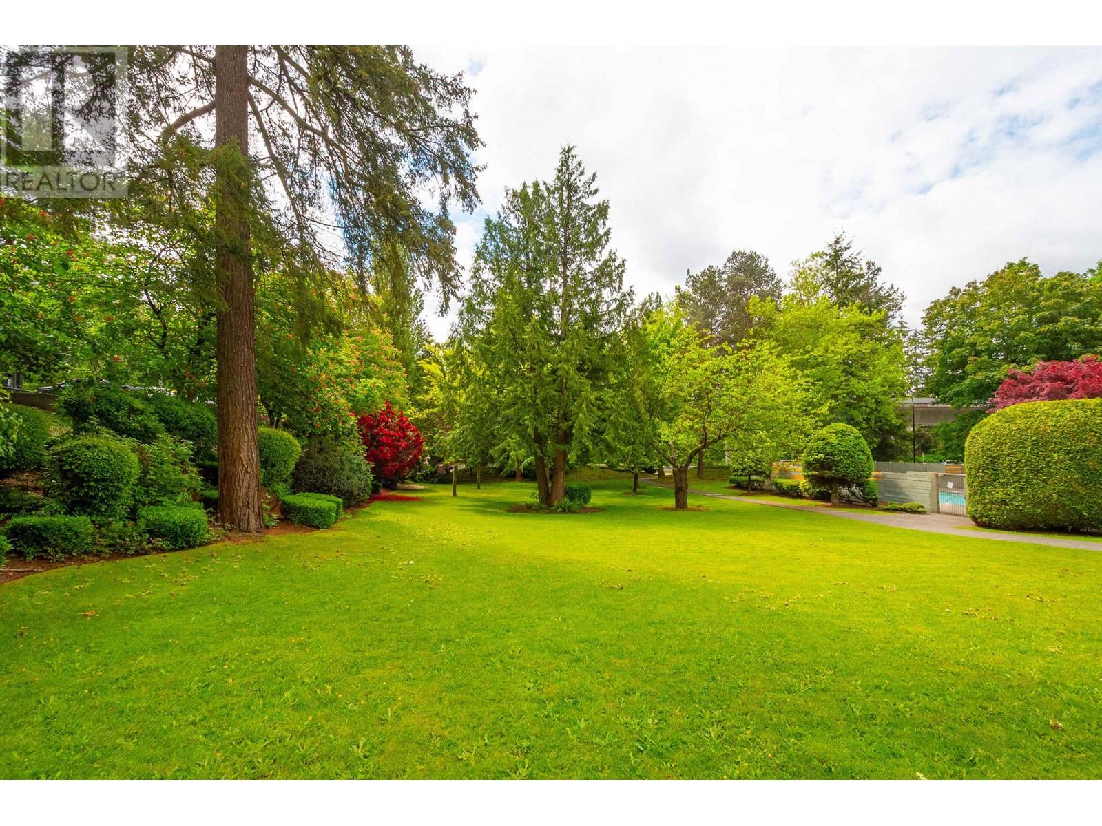 1506 9280 Salish Court, Burnaby, British Columbia  V3J 7J8 - Photo 25 - R3005567