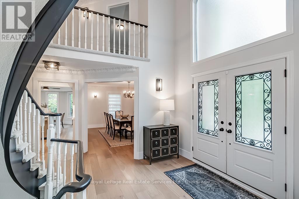 Property at 2101 GROSVENOR STREET image 4