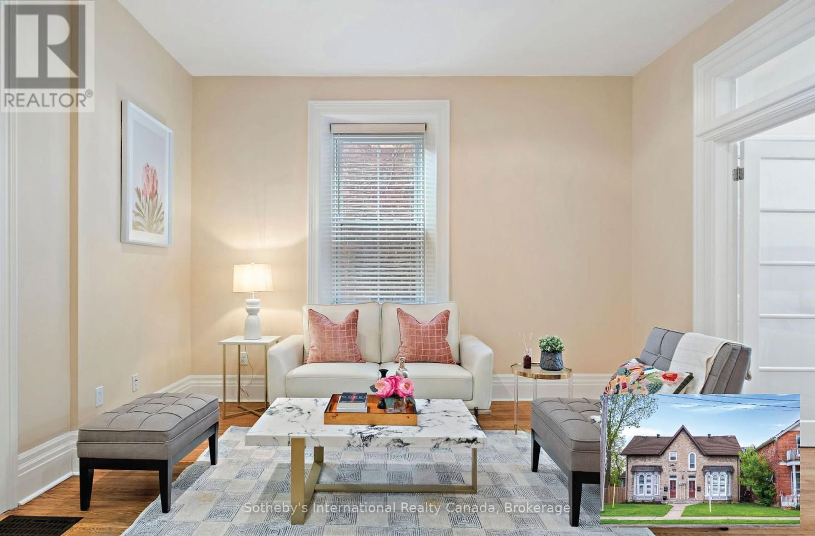 Property at 24 VETERANS WAY image 1