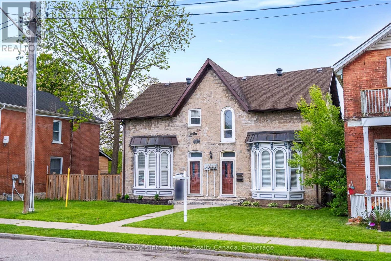 Property at 24 VETERANS WAY image 3