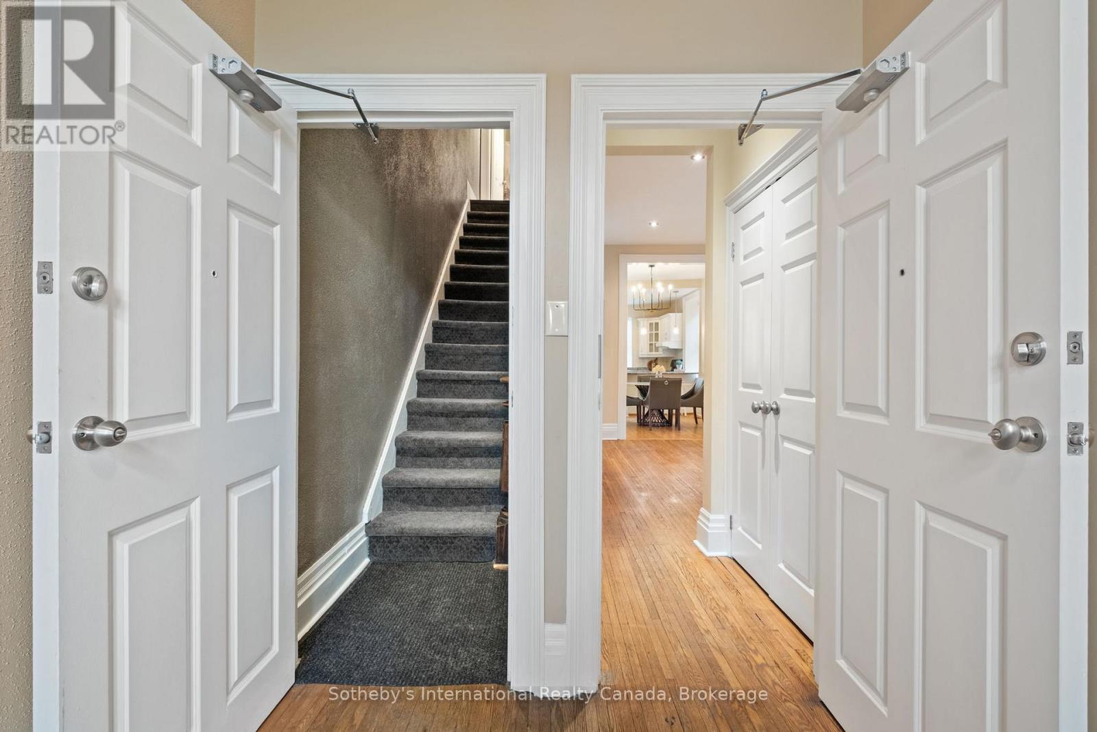 Property at 24 VETERANS WAY image 5
