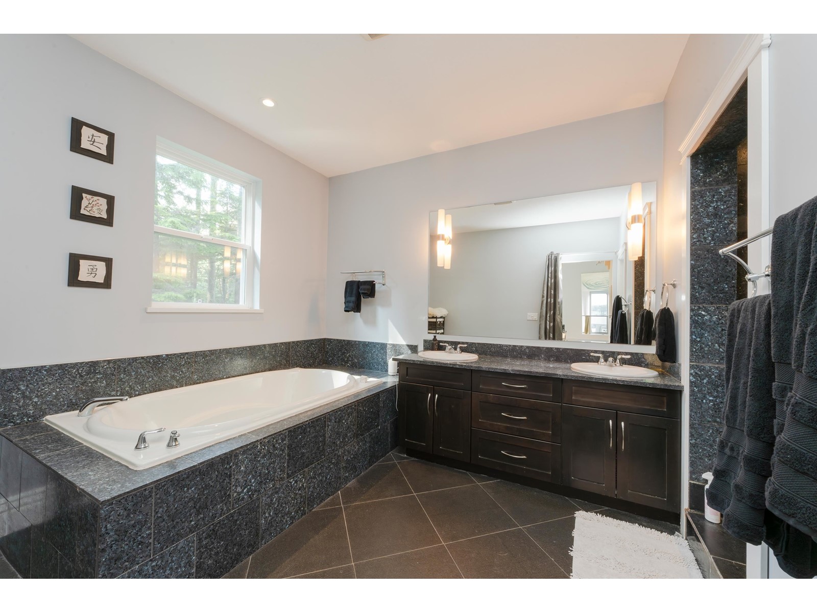 12668 Cathy Crescent, Mission, British Columbia  V4S 1C8 - Photo 13 - R3006050