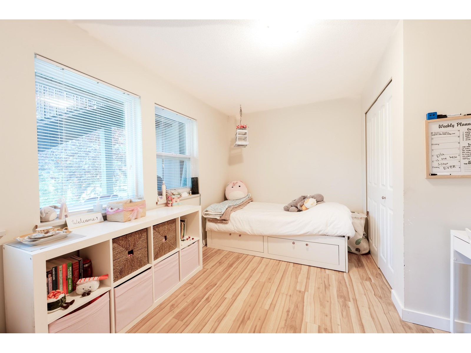 12668 Cathy Crescent, Mission, British Columbia  V4S 1C8 - Photo 25 - R3006050