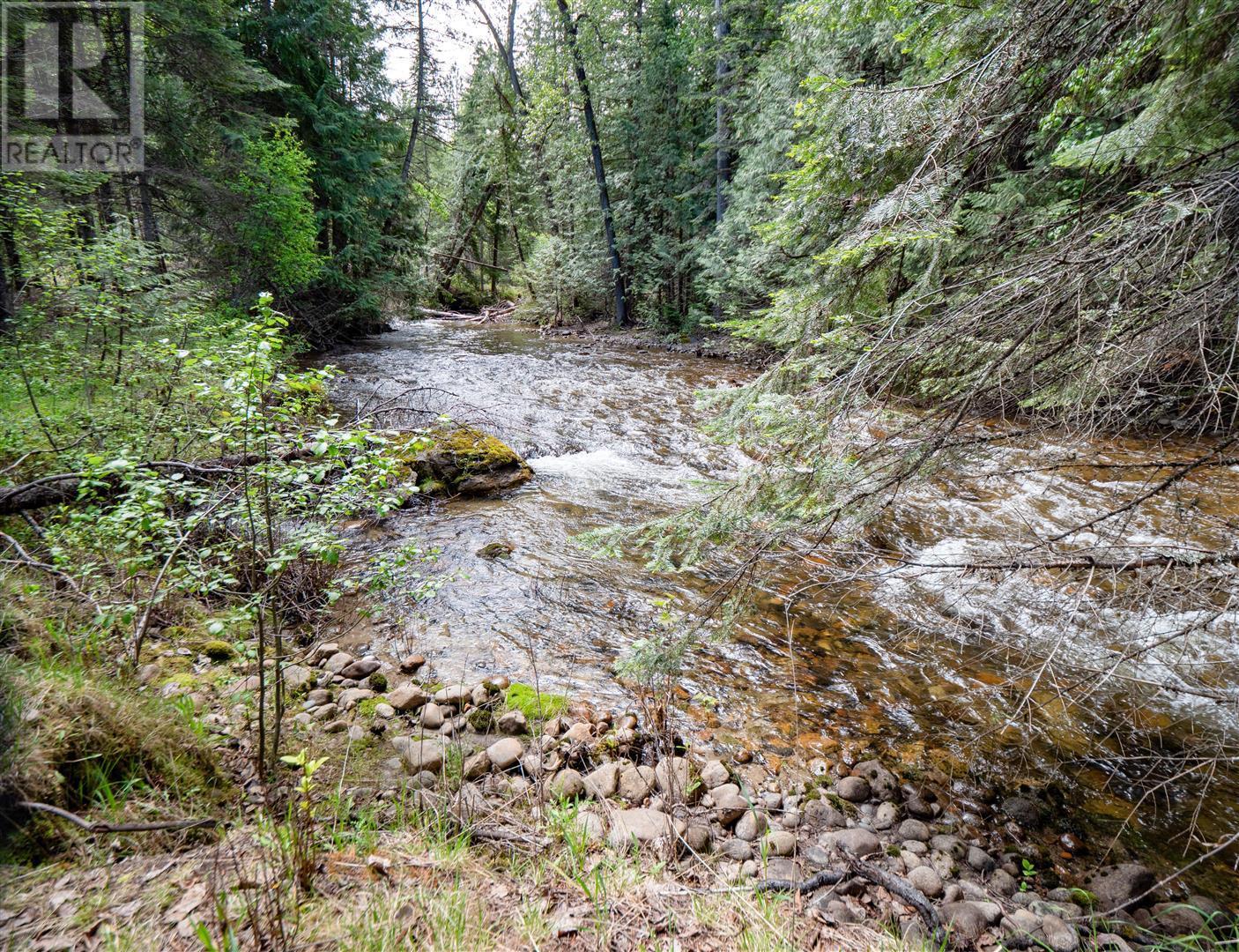 3751 Westwind Road, Krestova, BC V0G1H2