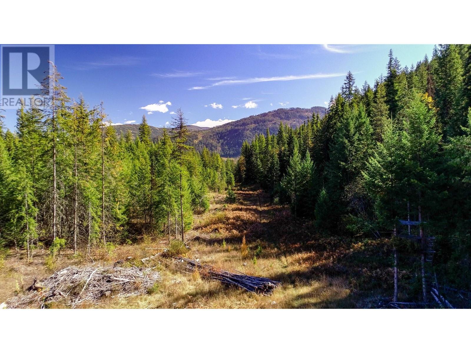 3751 Westwind Road, Krestova, BC V0G1H2