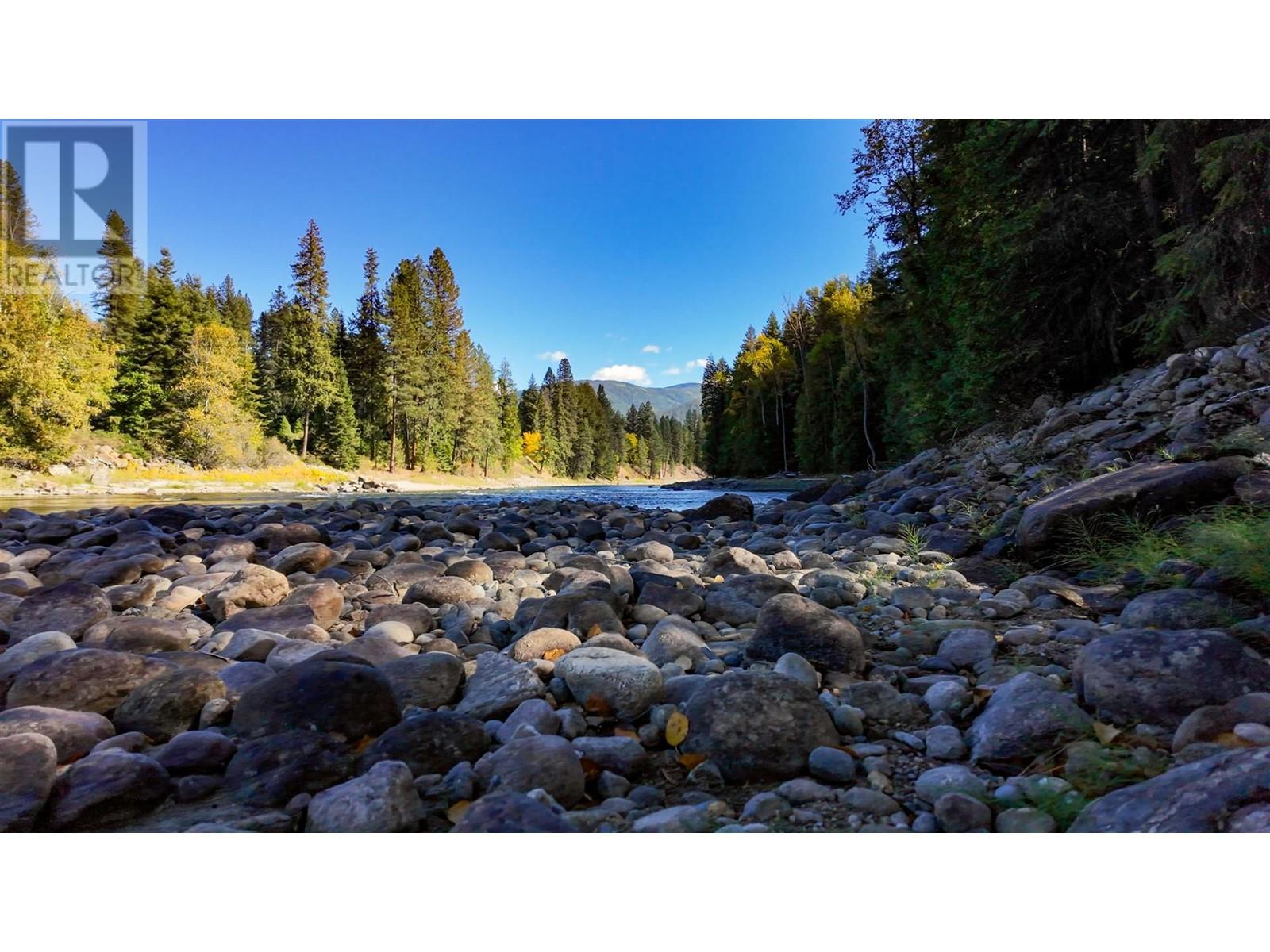 3751 Westwind Road, Krestova, BC V0G1H2