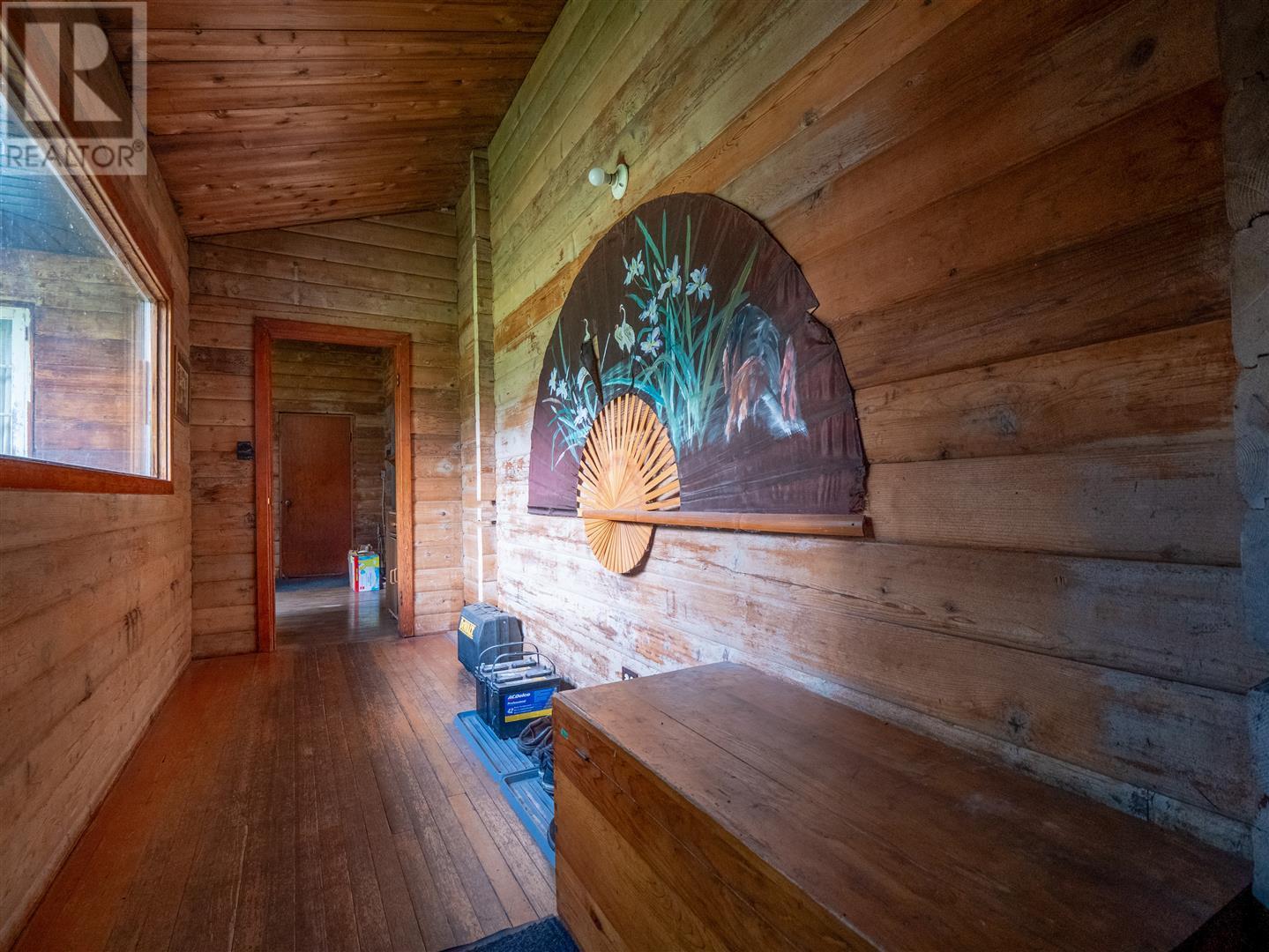 3751 Westwind Road, Krestova, BC V0G1H2