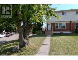 56 RALEIGH COURT S, Hamilton, Ontario