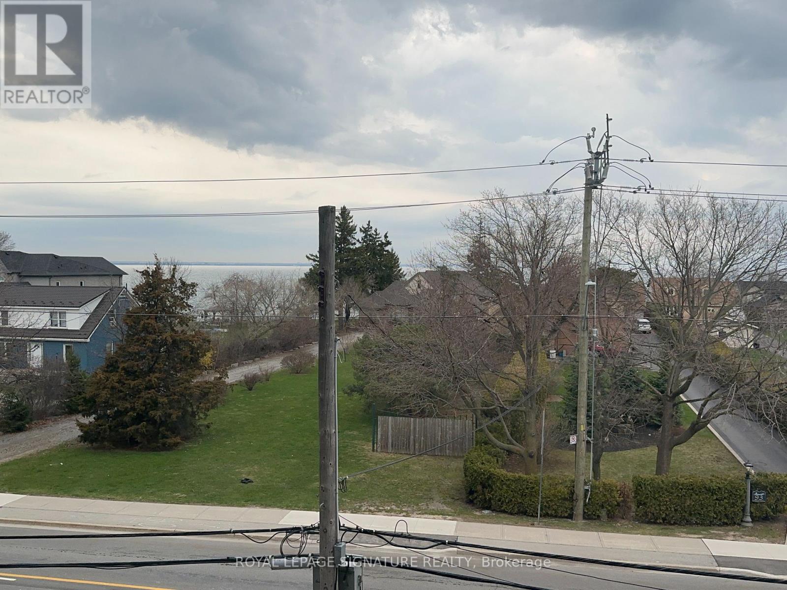 316 - 600 N Service Road, Hamilton, Ontario  L8E 0L2 - Photo 16 - X12166462
