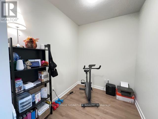 316 - 600 N Service Road, Hamilton, Ontario  L8E 0L2 - Photo 6 - X12166462
