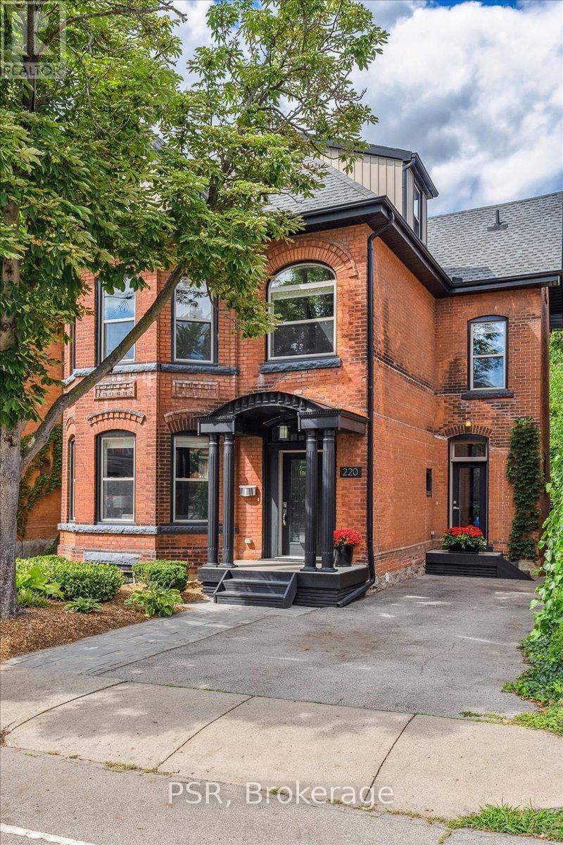 Property at 220 HERKIMER STREET image 3