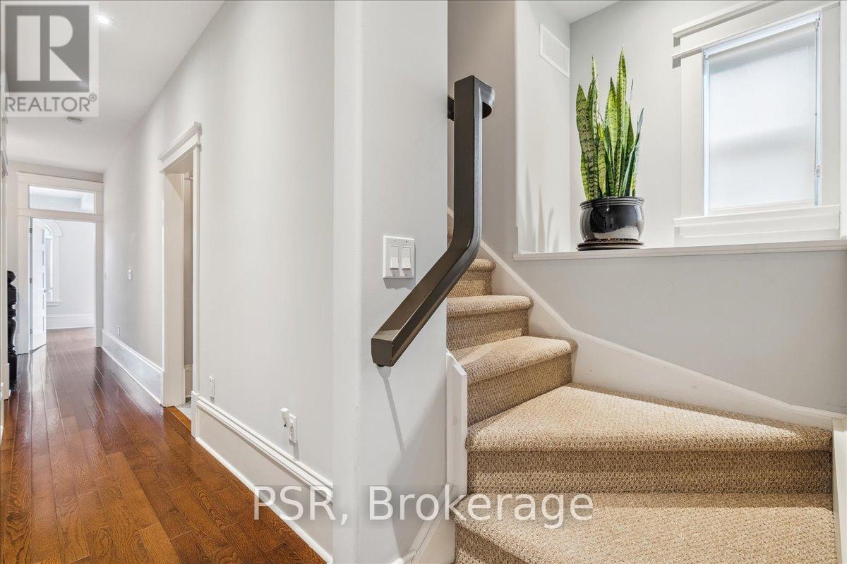 220 Herkimer Street, Hamilton, Ontario  L8P 2H6 - Photo 31 - X12166470