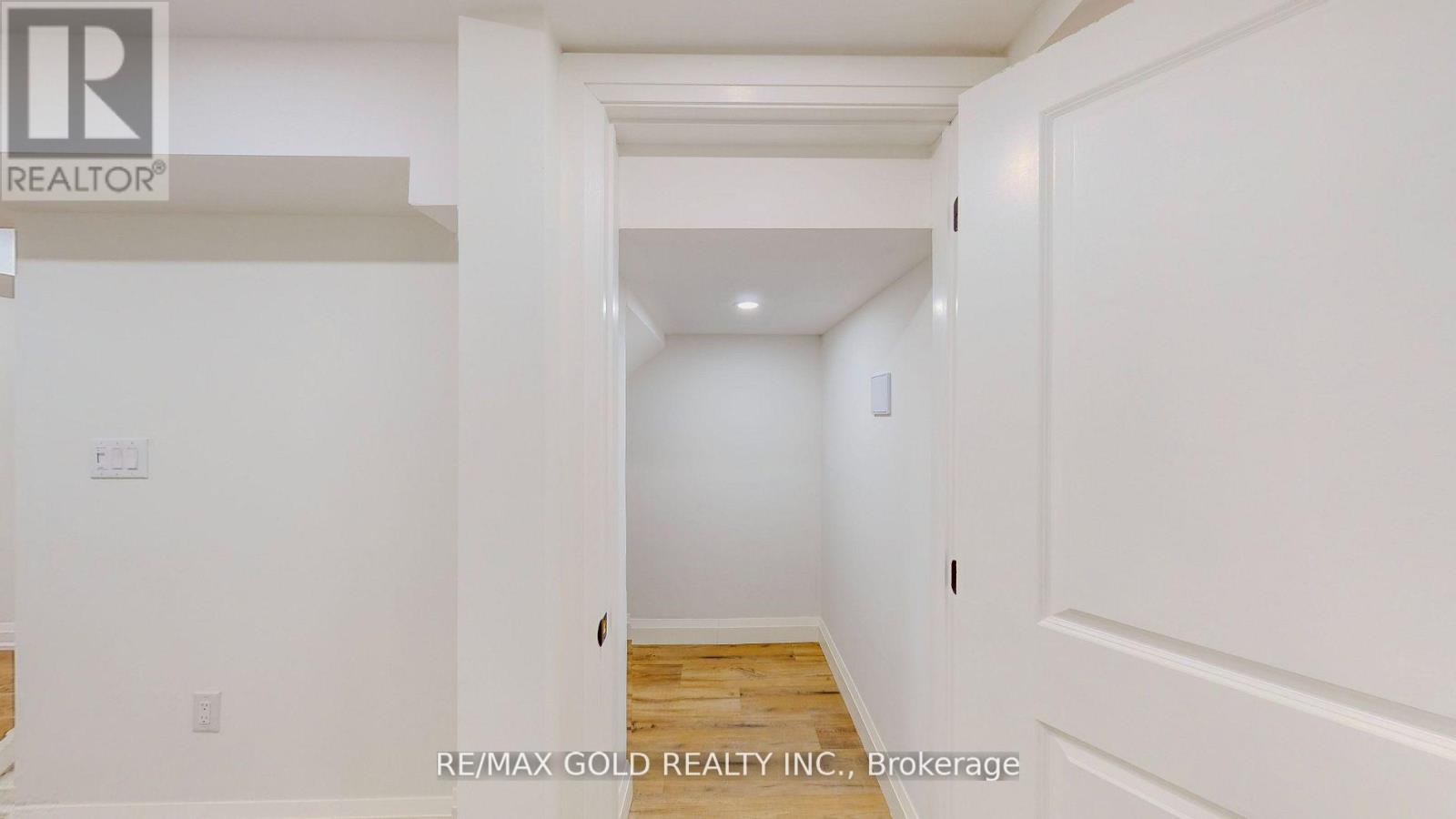 Basement - 524 St Moritz Avenue, Waterloo, Ontario  N2T 2Z4 - Photo 11 - X12166483