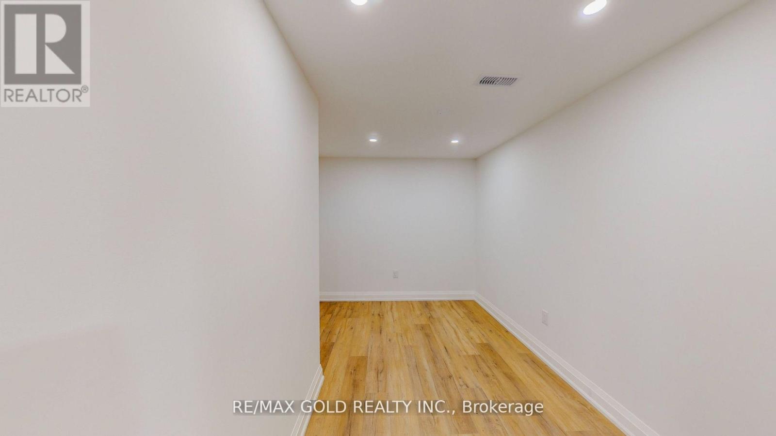Basement - 524 St Moritz Avenue, Waterloo, Ontario  N2T 2Z4 - Photo 18 - X12166483