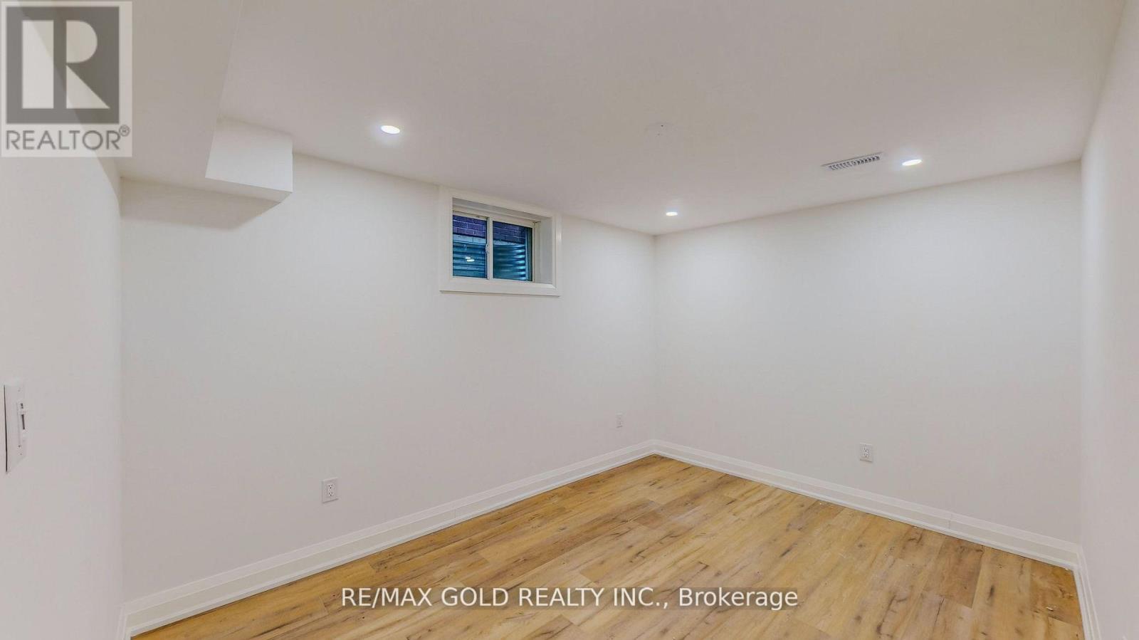 Basement - 524 St Moritz Avenue, Waterloo, Ontario  N2T 2Z4 - Photo 19 - X12166483