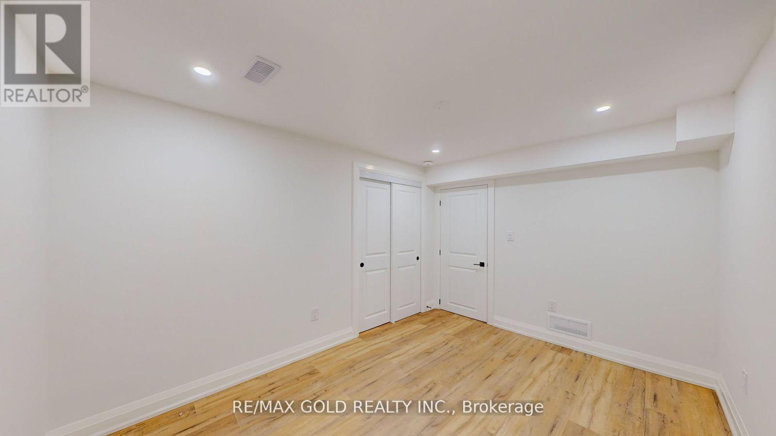 Basement - 524 St Moritz Avenue, Waterloo, Ontario  N2T 2Z4 - Photo 24 - X12166483