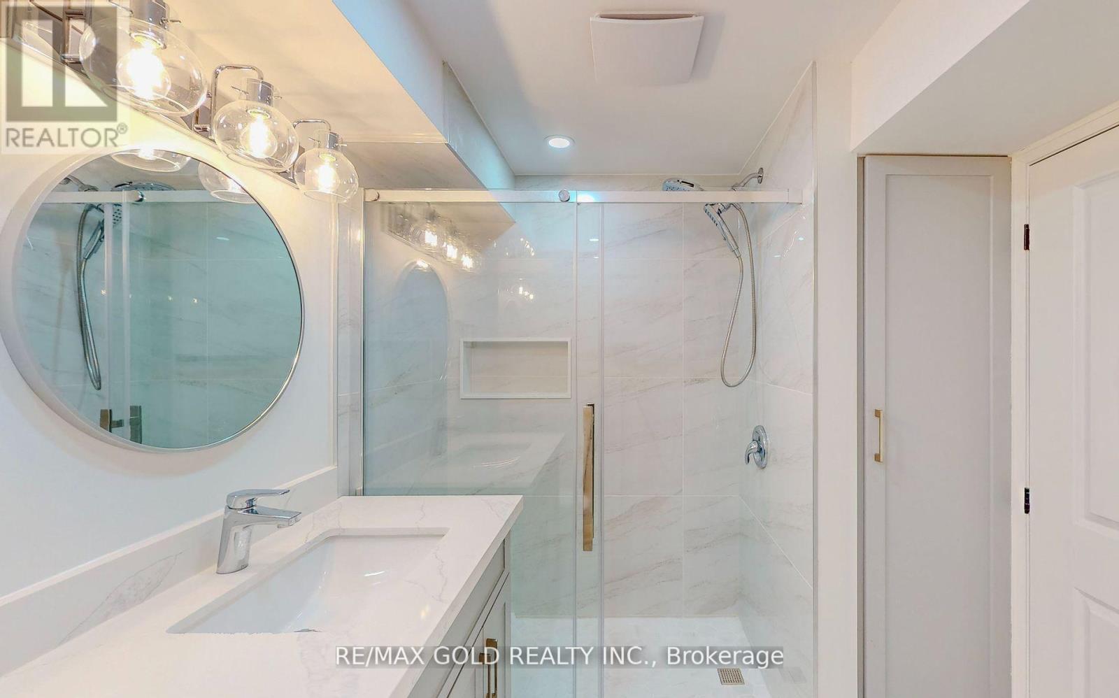 Basement - 524 St Moritz Avenue, Waterloo, Ontario  N2T 2Z4 - Photo 28 - X12166483