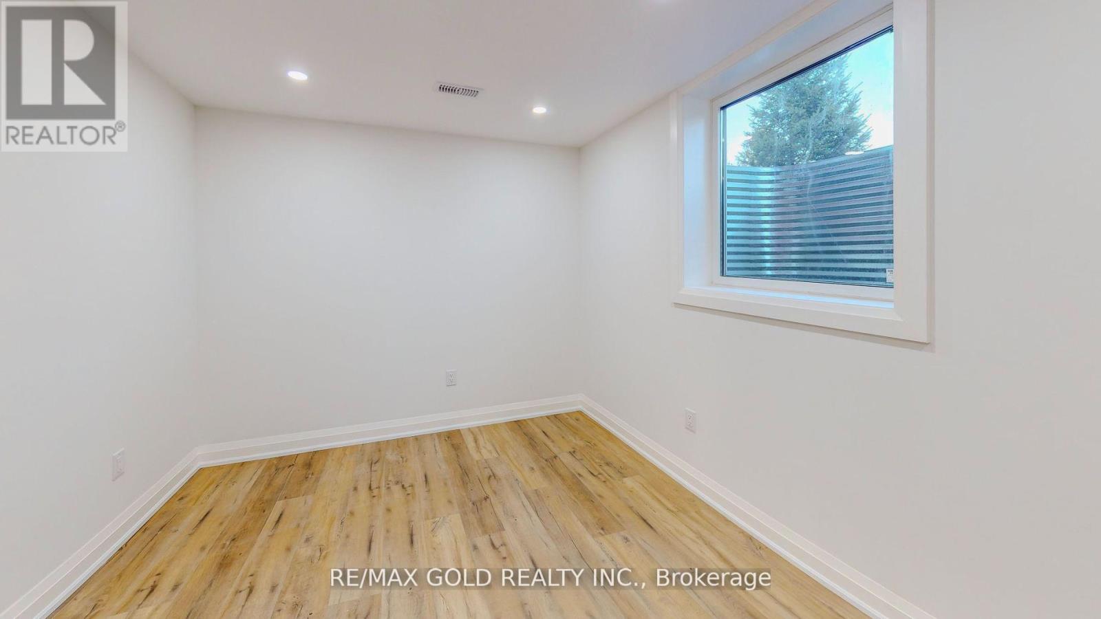 Basement - 524 St Moritz Avenue, Waterloo, Ontario  N2T 2Z4 - Photo 29 - X12166483