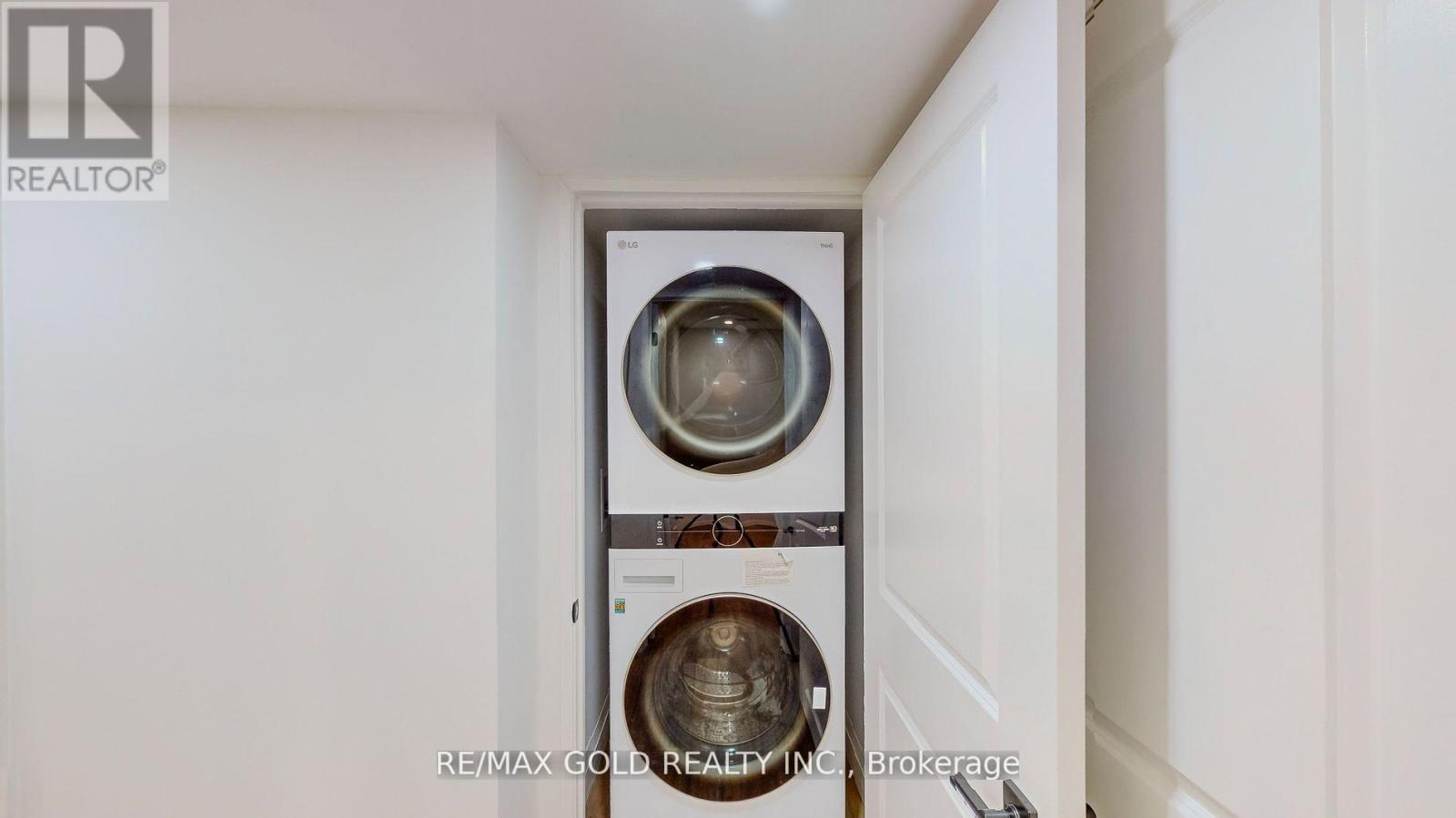 Basement - 524 St Moritz Avenue, Waterloo, Ontario  N2T 2Z4 - Photo 30 - X12166483
