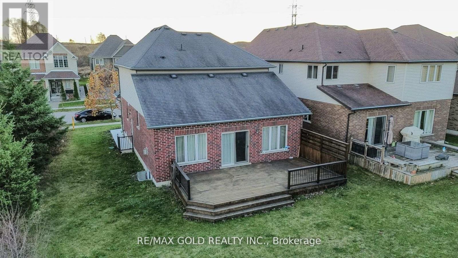 Basement - 524 St Moritz Avenue, Waterloo, Ontario  N2T 2Z4 - Photo 35 - X12166483