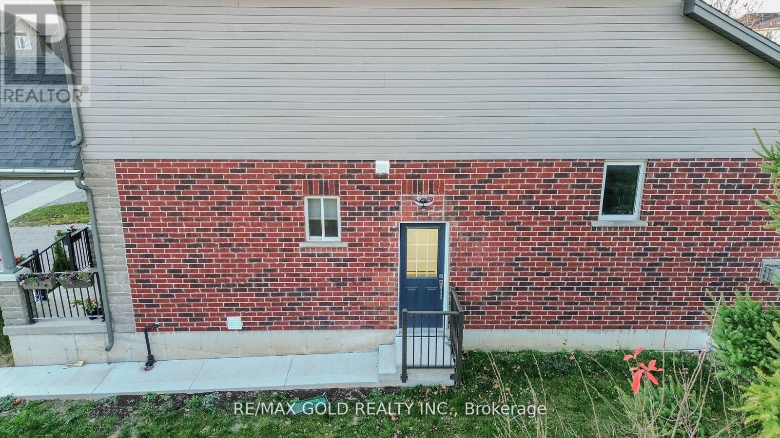 Basement - 524 St Moritz Avenue, Waterloo, Ontario  N2T 2Z4 - Photo 4 - X12166483