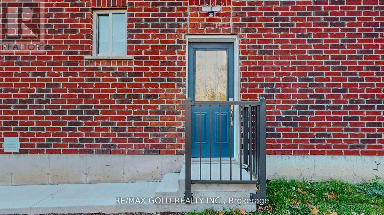 Basement - 524 St Moritz Avenue, Waterloo, Ontario  N2T 2Z4 - Photo 5 - X12166483