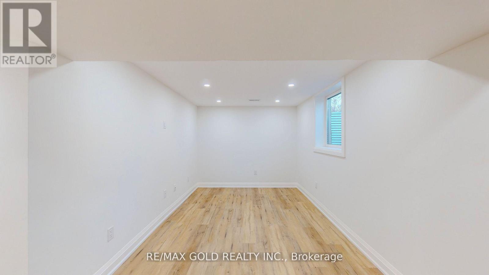 Basement - 524 St Moritz Avenue, Waterloo, Ontario  N2T 2Z4 - Photo 8 - X12166483