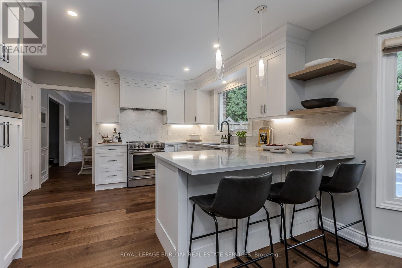 6 Carl Crescent, Hamilton, Ontario  L0R 2H4 - Photo 16 - X12166503