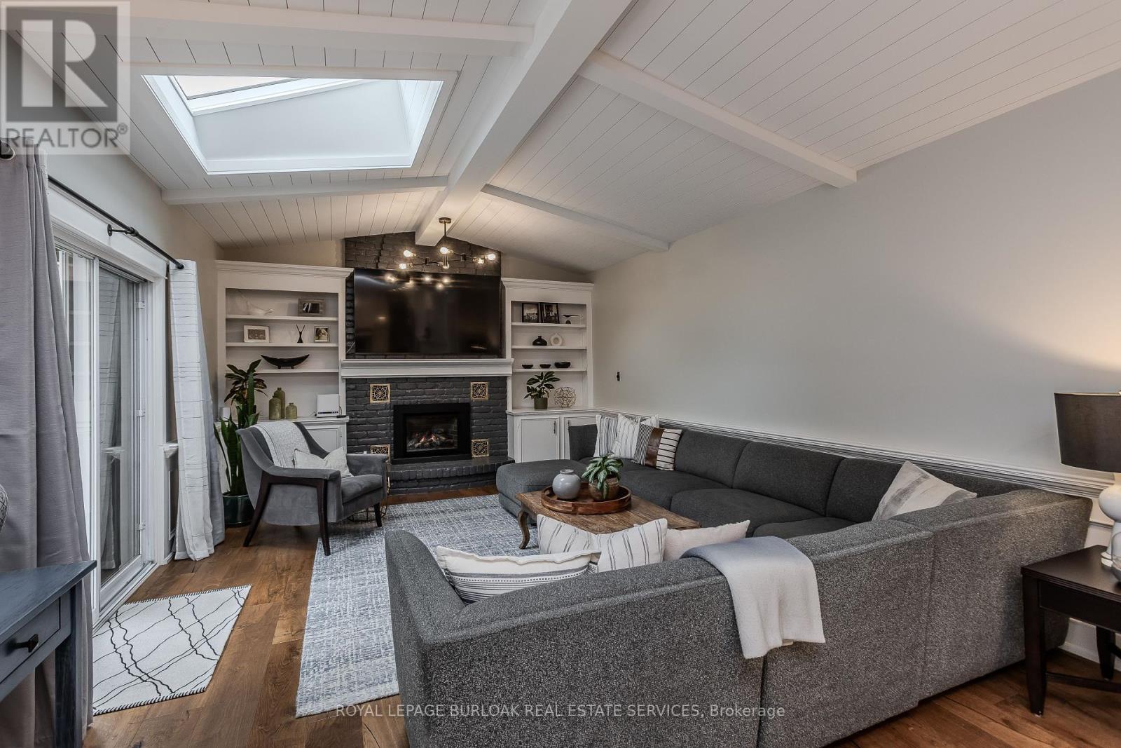 6 Carl Crescent, Hamilton, Ontario  L0R 2H4 - Photo 19 - X12166503