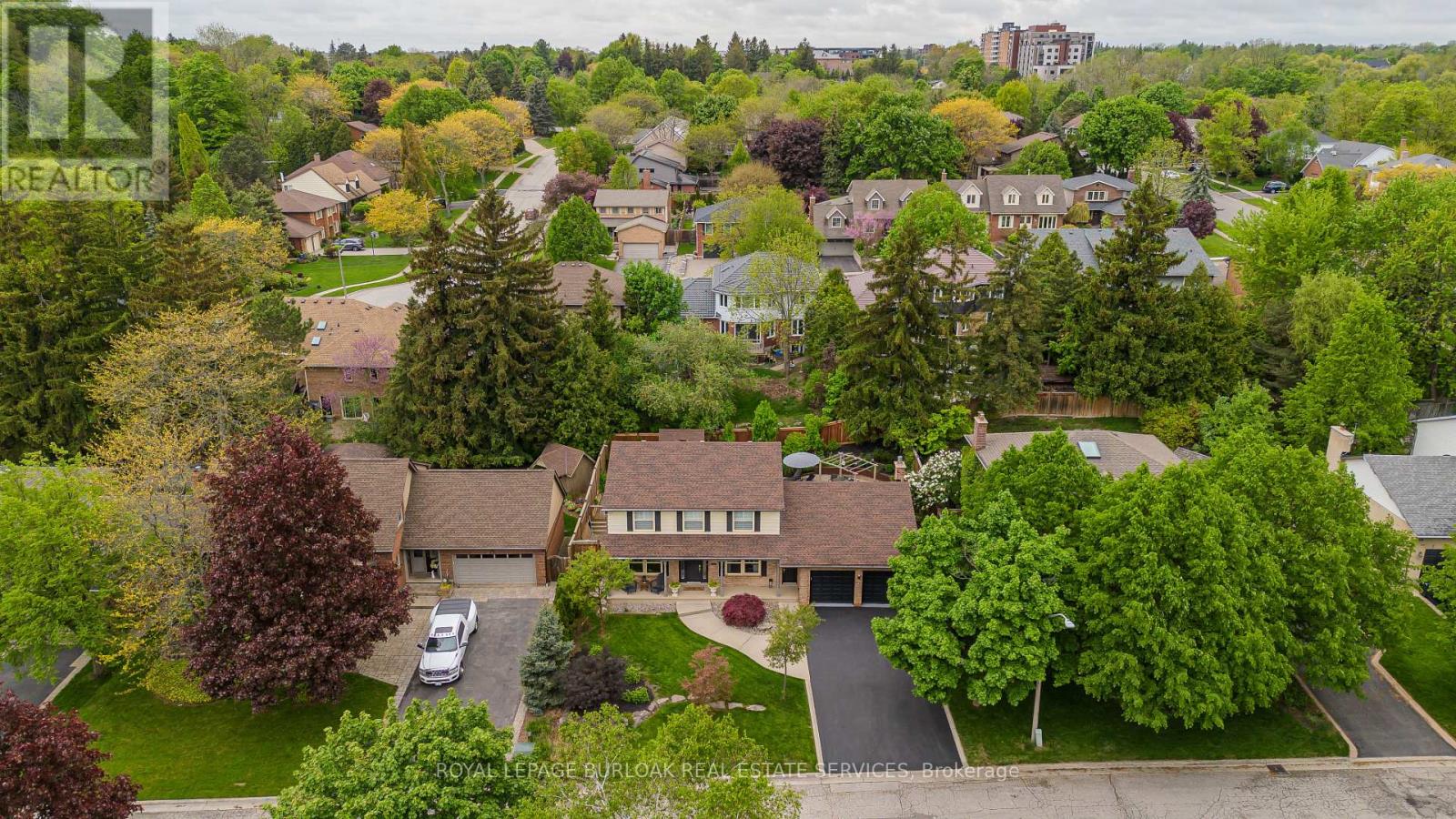 6 Carl Crescent, Hamilton, Ontario  L0R 2H4 - Photo 38 - X12166503