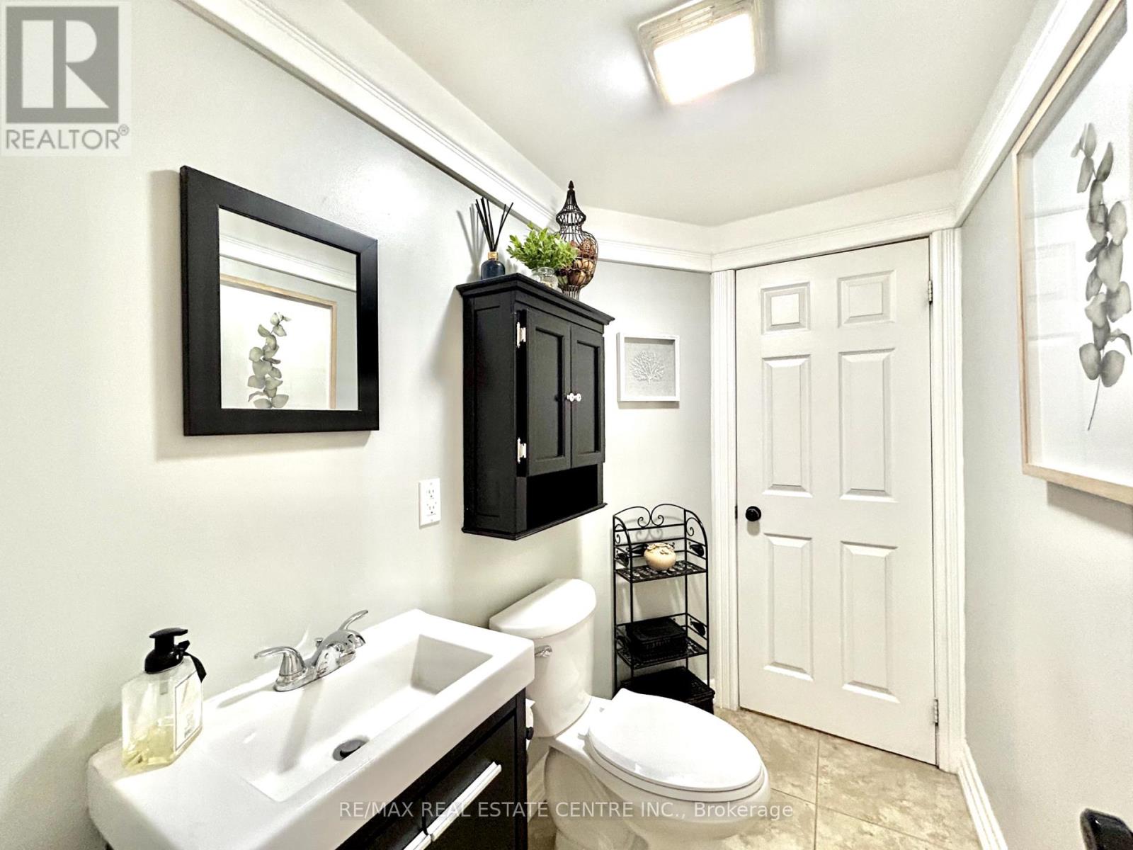 234 Main St Street E, Shelburne, Ontario  L9V 3K6 - Photo 20 - X12166532