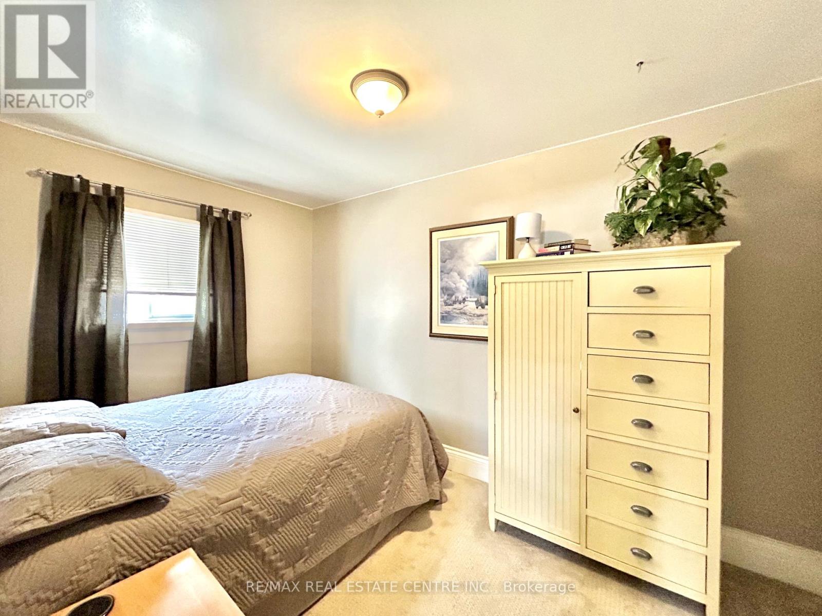 234 Main St Street E, Shelburne, Ontario  L9V 3K6 - Photo 21 - X12166532