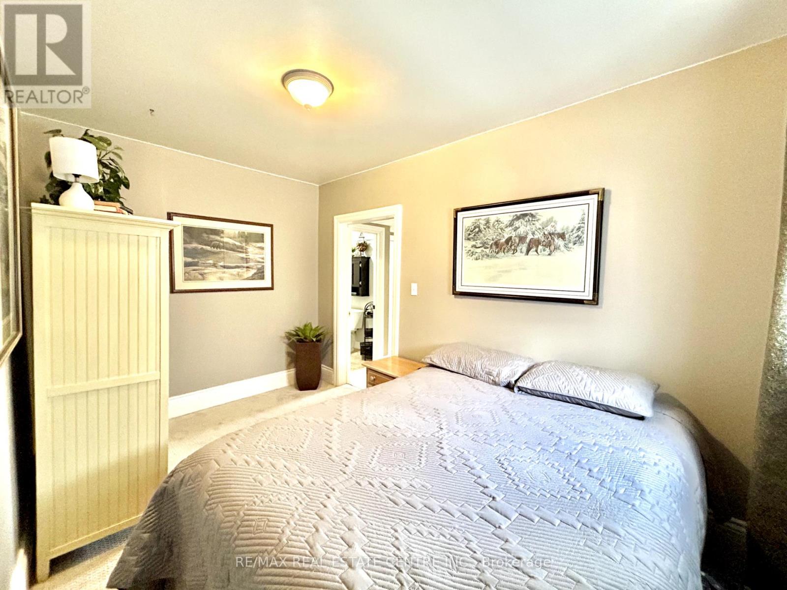 234 Main St Street E, Shelburne, Ontario  L9V 3K6 - Photo 22 - X12166532