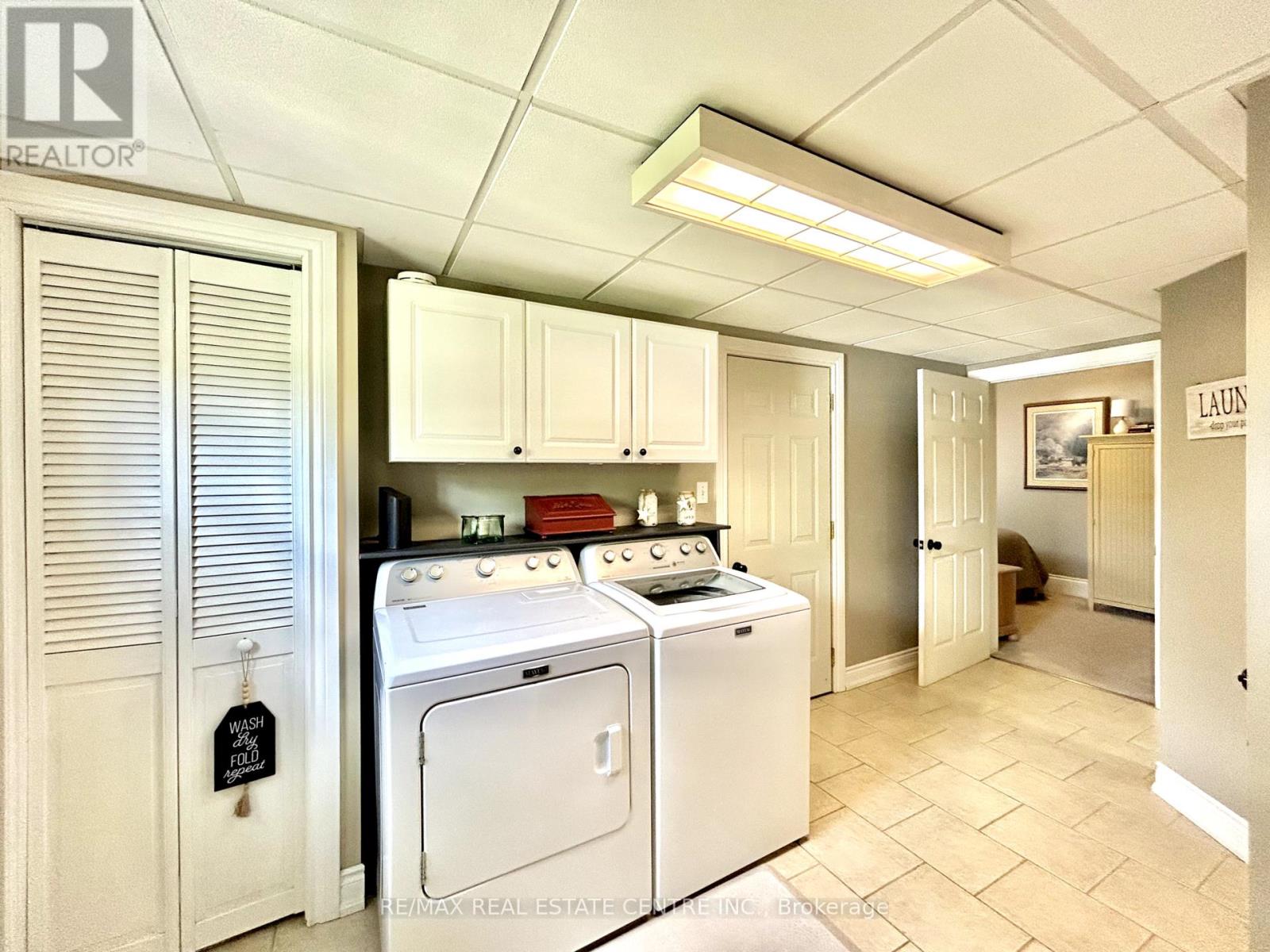 234 Main St Street E, Shelburne, Ontario  L9V 3K6 - Photo 23 - X12166532